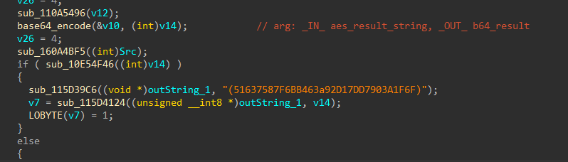 base64_add