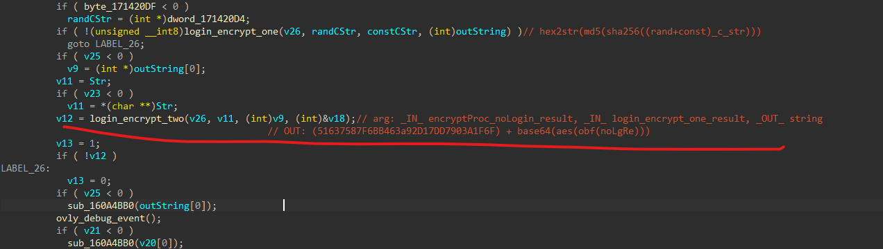 login_encrypt_two_ida