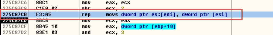 cJD9ts.png