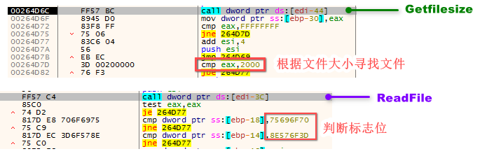 c3D8xO.png