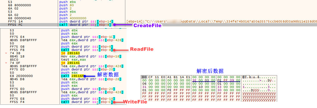 cJw7HH.png
