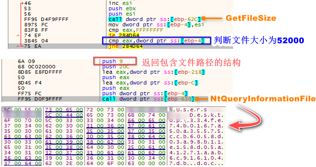 cJwh36.png