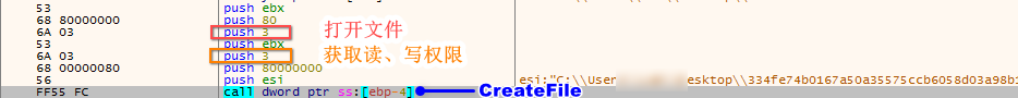 cJw2NR.png