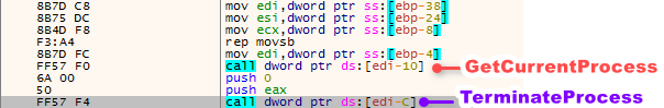 c3DyQS.png