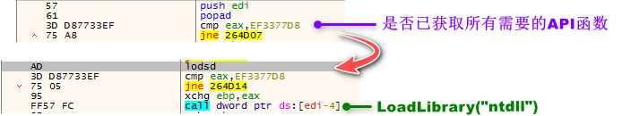c3D3RK.png