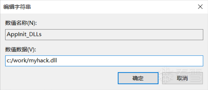 图片描述