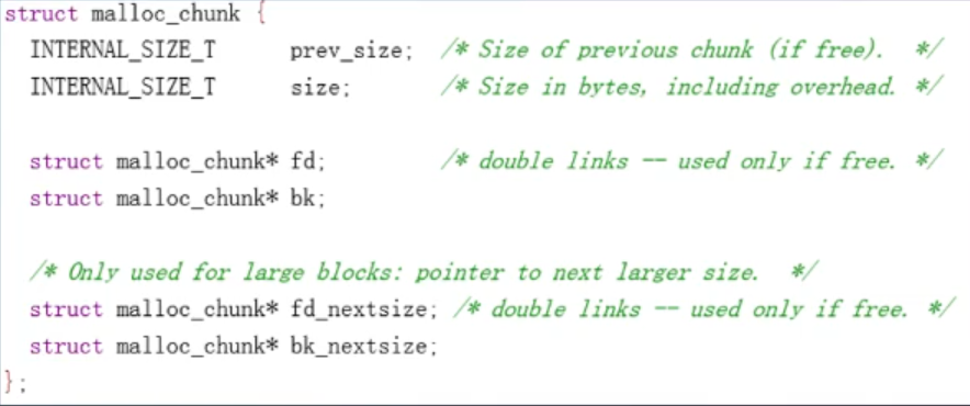 image-20210130083104834