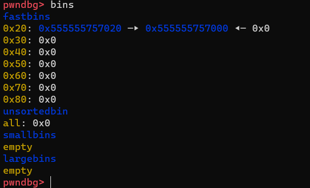 image-20210130111213122