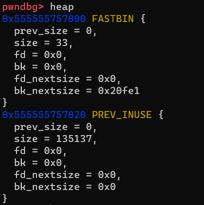 image-20210130112114694