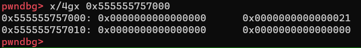 image-20210130115921470
