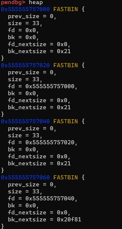 image-20210130111630656