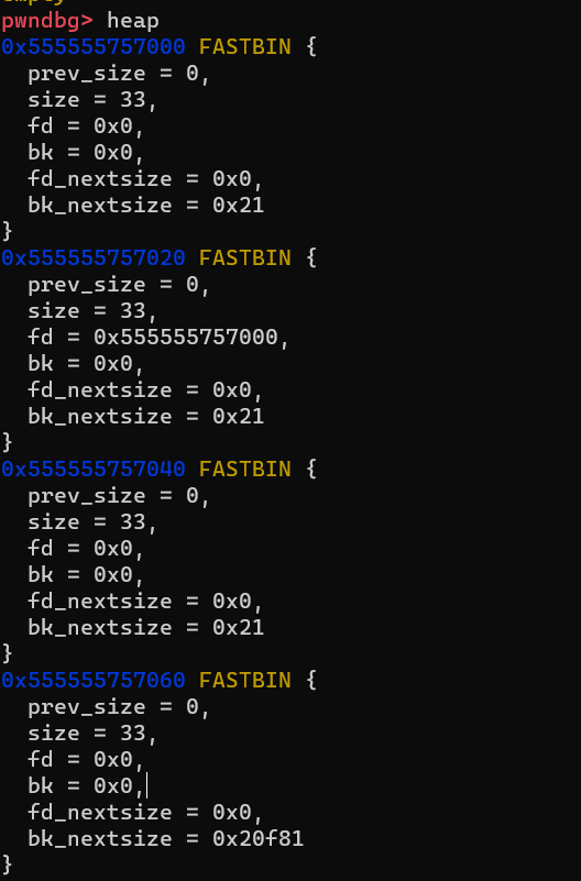 image-20210130111314900