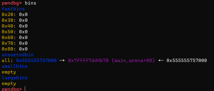 image-20210130113958212