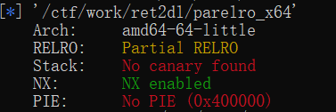 image-20210310015601624
