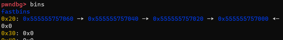 image-20210130111448020