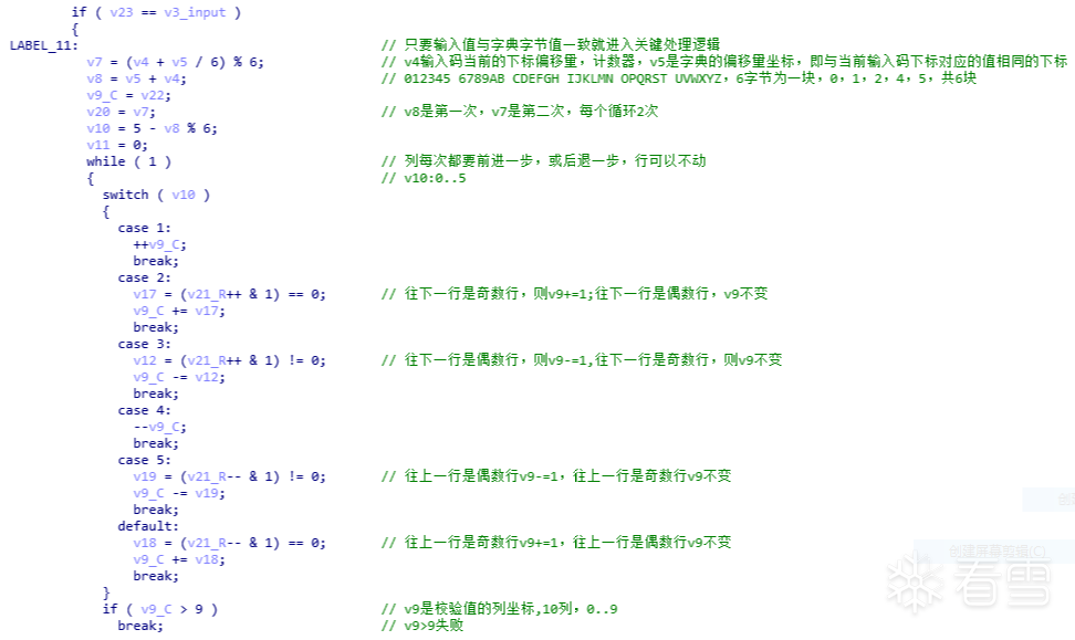 图片描述