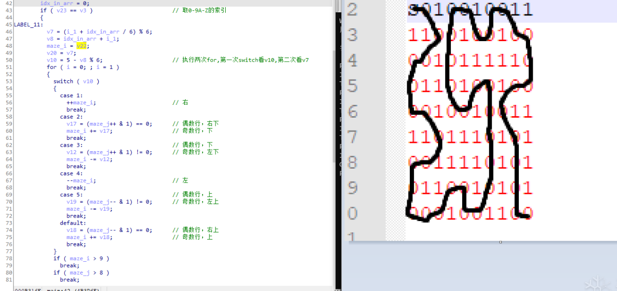 图片描述