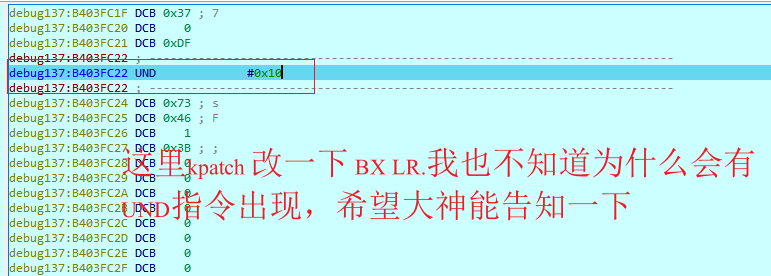 a1f58647bc4c47b92aa587f0310be08a.png