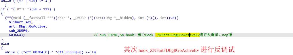 3e167cbc2e4afa02944dd17d22a25725.png