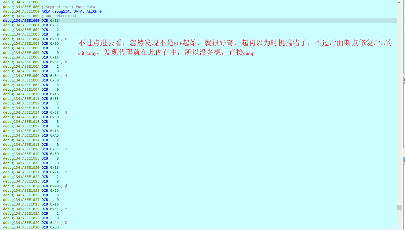 0c94068aebf921ea06b4cd2de7a9b4a2.png