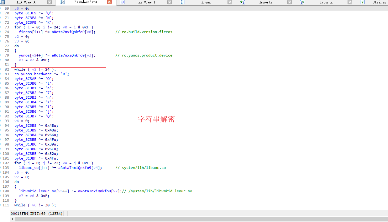 acfb51dbe1152b85cd64b460b7239613.png
