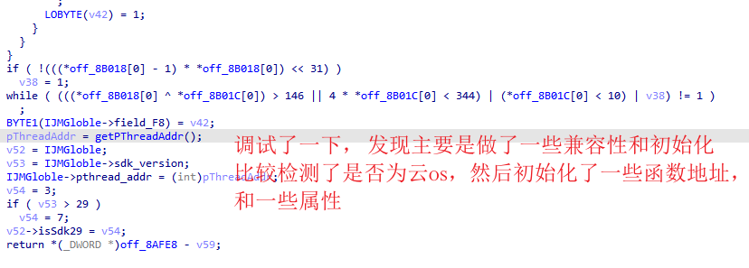 e86d861968b7145a890a9de856a02207.png