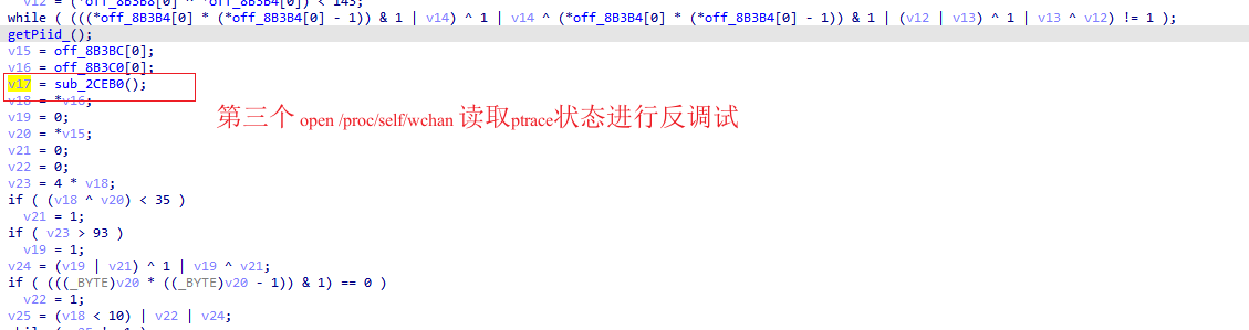 53c4e25320da4e4d7bc7100af5095b1e.png