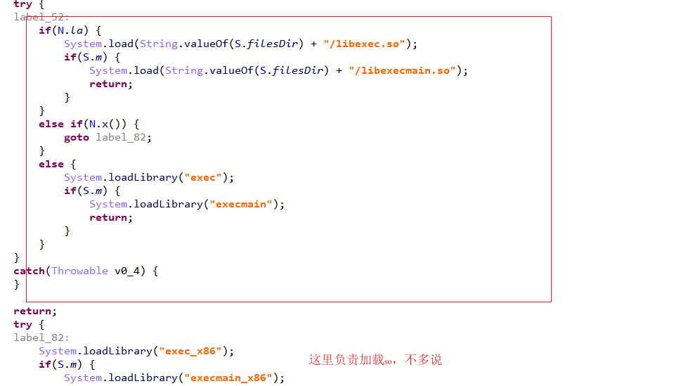 52ec6f14b60277f4f547ade1577a7037.png