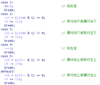 图片描述