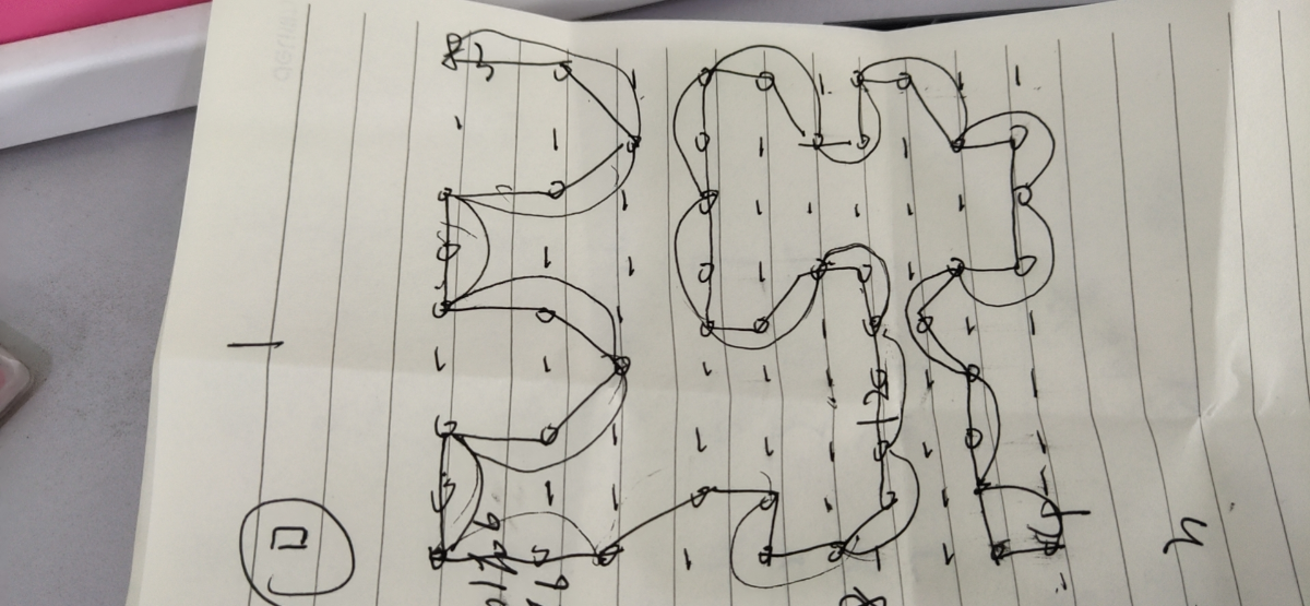 图片描述