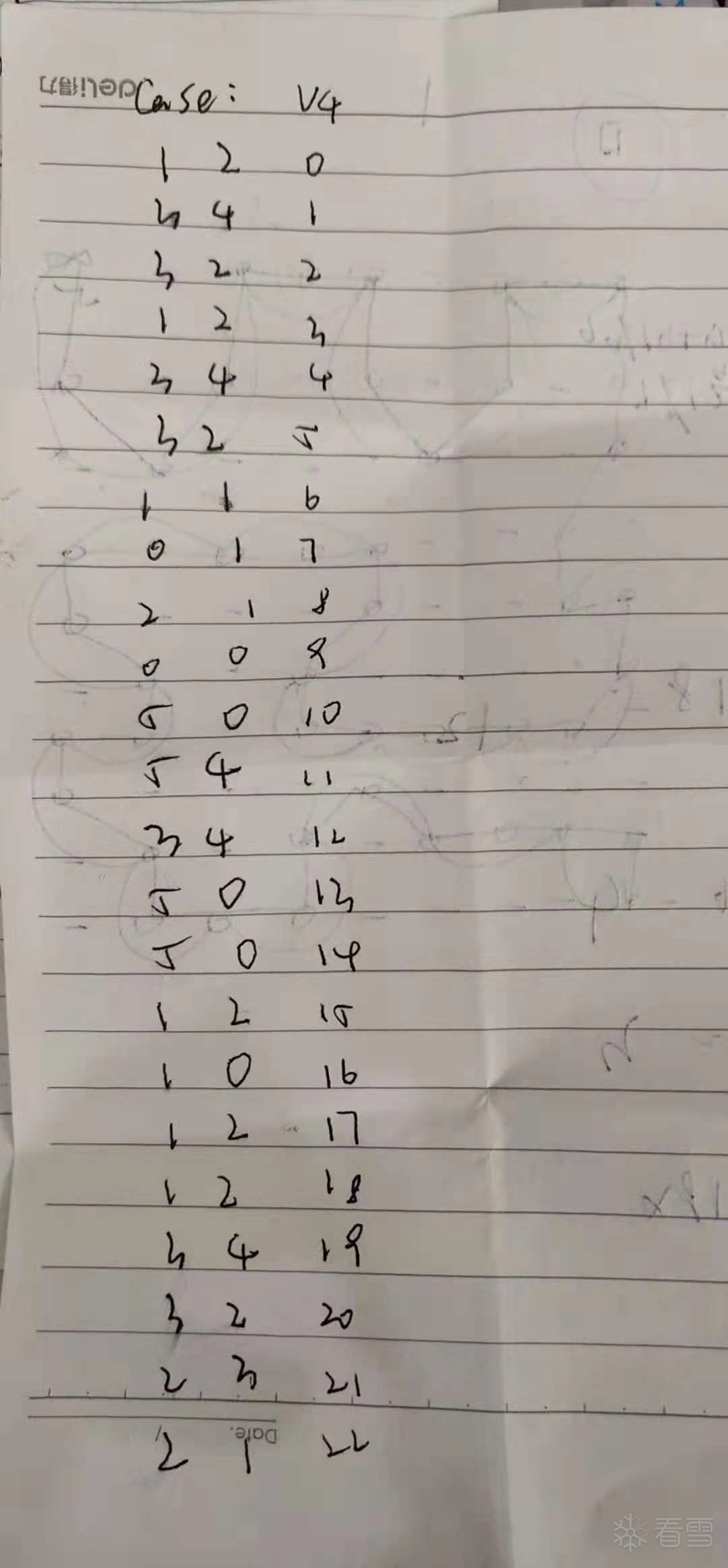 图片描述