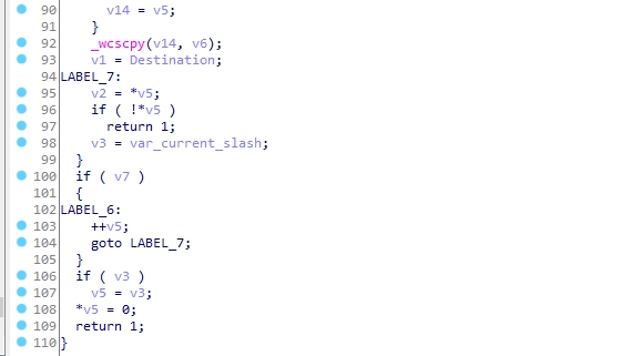 clipboard_19_