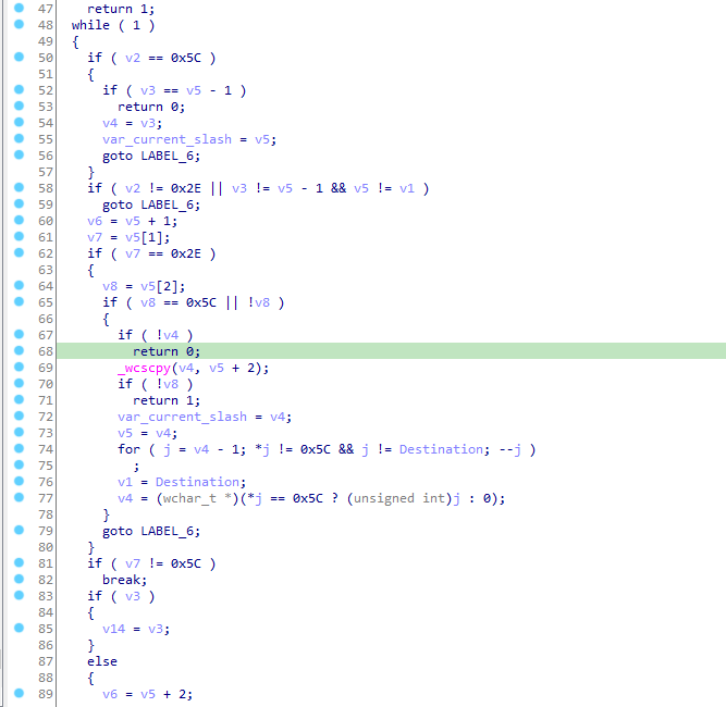 clipboard_34_