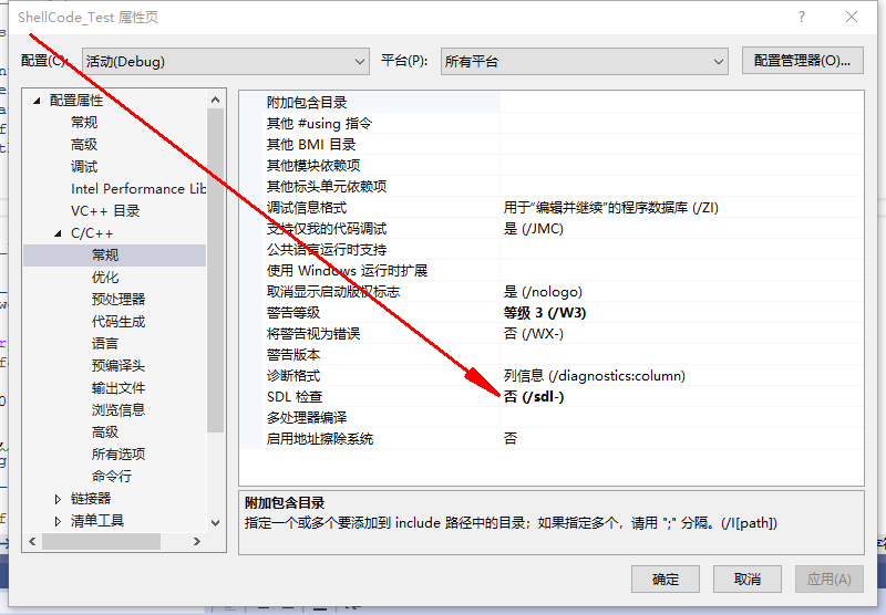 clipboard_36_