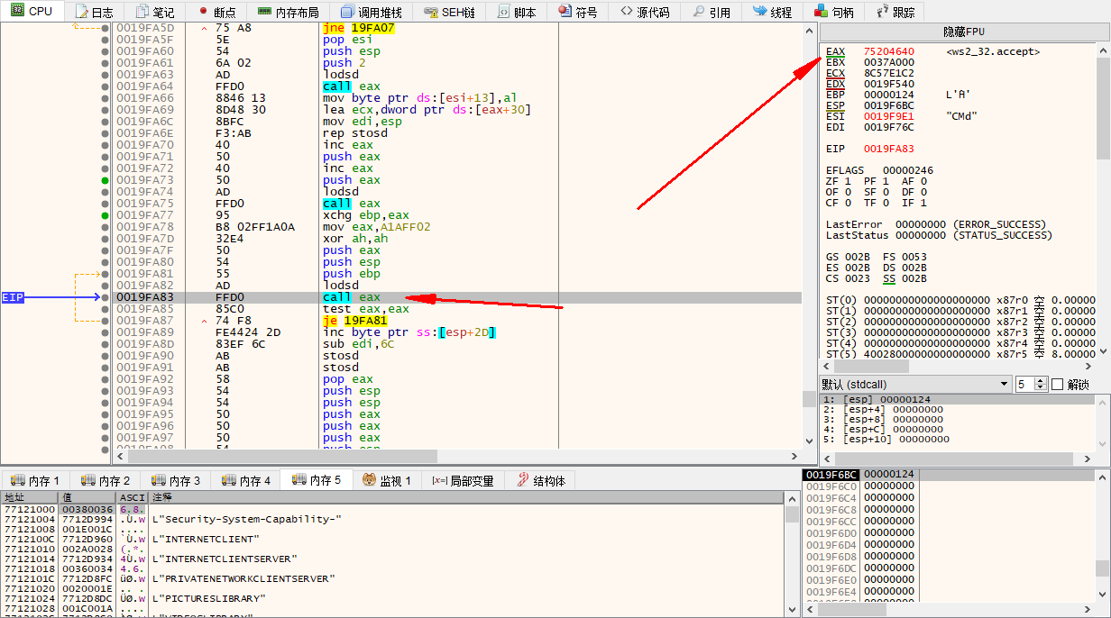 clipboard_28_