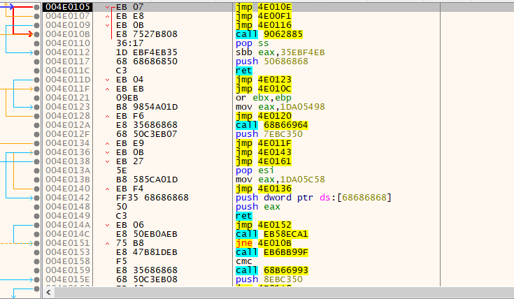 clipboard_4_