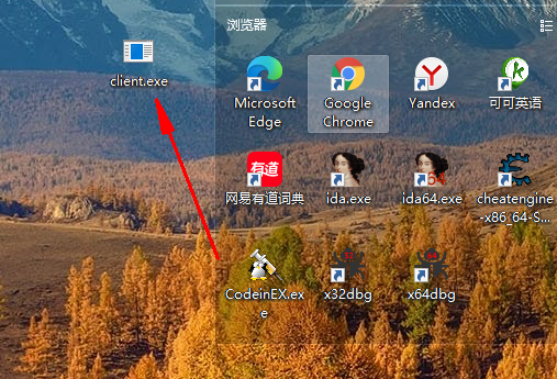 clipboard_9_