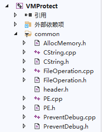 clipboard_40_