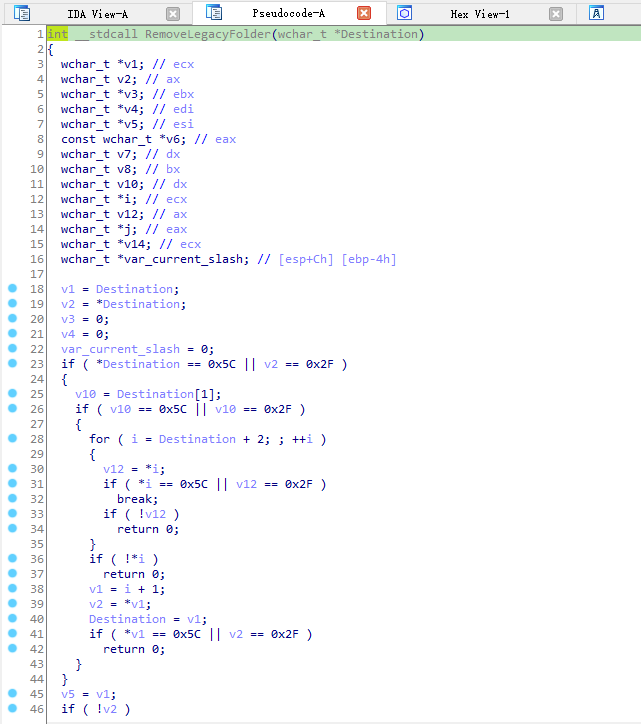 clipboard_37_
