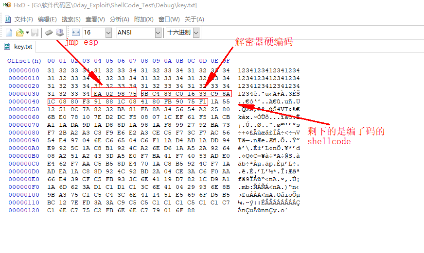 clipboard_15_