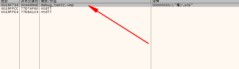 clipboard_10_