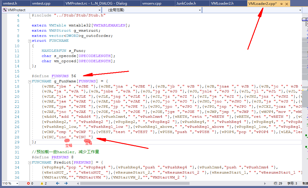 clipboard_13_