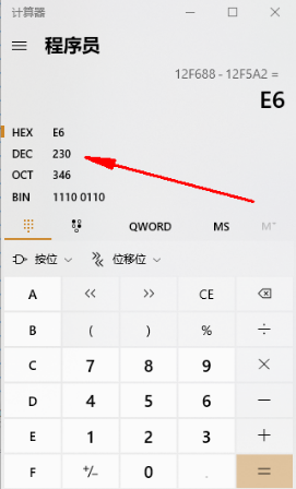 clipboard_21_