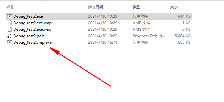 clipboard_28_