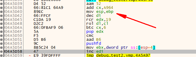 clipboard_24_