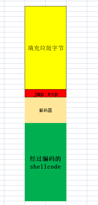 clipboard_26_