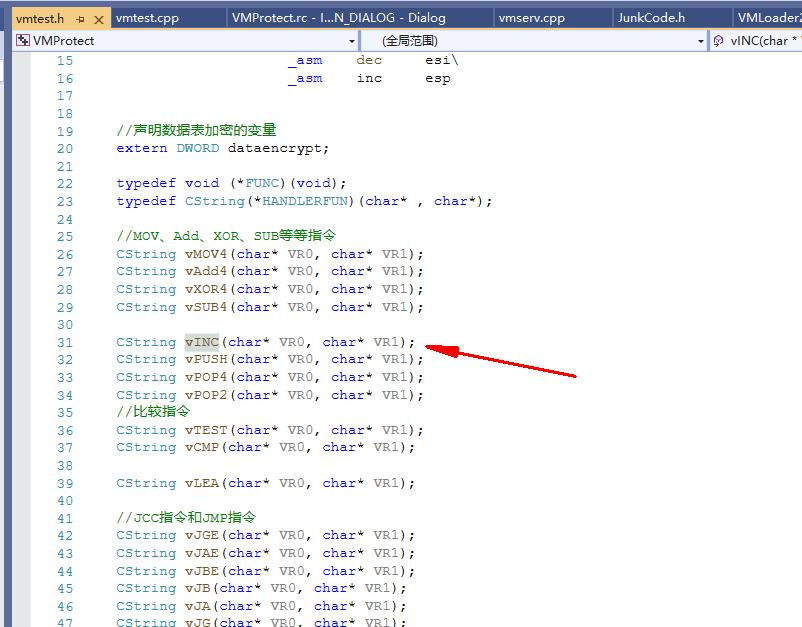 clipboard_15_